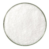 Running Salt (Light Pink)