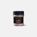 Himalayan Pink Rock Salt (400gm)