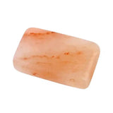 Soap (Cake Shape)