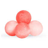 Salt Balls (50MM DIA)