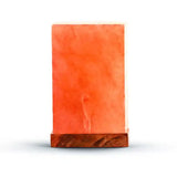 Feng Shui Shape Salt Lamp
