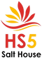 HS5 Salt House