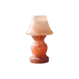 Table Salt USB Lamp