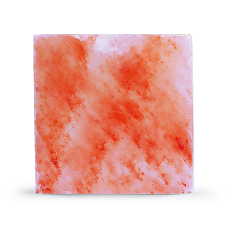 Salt Tile Square